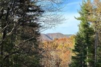 Land for sale in Surry County, North Carolina