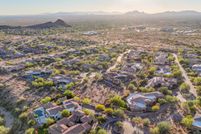 Land for sale in Maricopa County, Arizona