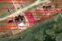 Lakefront Property for sale in Calhoun County, Texas