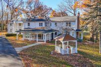 Recreational Property for sale in LaPorte County, Indiana