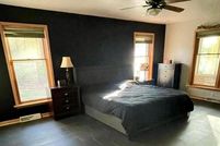 Farm and Ranch for sale in Franklin County, Pennsylvania