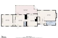 Farm and Ranch for sale in Bucks County, Pennsylvania