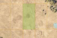 Land for sale in Volusia County, Florida