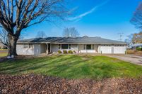 Recreational Property for sale in Henry County, Indiana