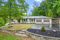 Land in Hamilton County, Ohio