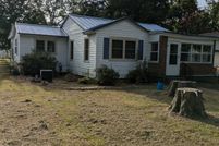 House in Poinsett County, Arkansas