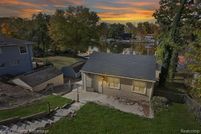 Commercial Property for sale in Livingston County, Michigan