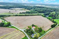 Undeveloped Land in Dauphin County, Pennsylvania