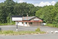 Commercial Property for sale in Carbon County, Pennsylvania