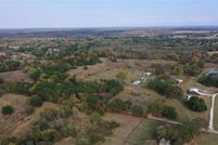 Land for sale in Lamar County, Texas