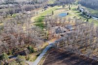 Land for sale in Langlade County, Wisconsin