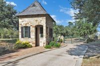 Farm and Ranch for sale in Caddo Parish, Louisiana