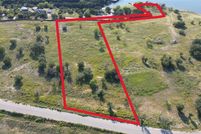 Lakefront Property for sale in Hood County, Texas