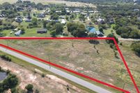 Land for sale in Hood County, Texas