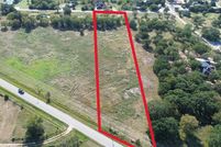 Undeveloped Land for sale in Hood County, Texas