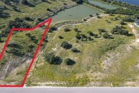 Undeveloped Land for sale in Hood County, Texas