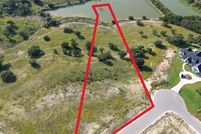 Land for sale in Hood County, Texas