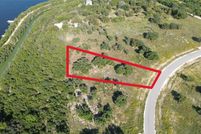 Land for sale in Hood County, Texas