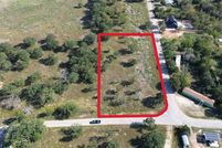 Undeveloped Land for sale in Hood County, Texas