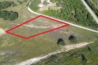 Undeveloped Land for sale in Hood County, Texas