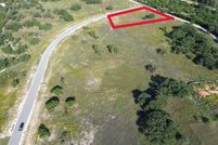 Land for sale in Hood County, Texas