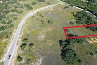 Homesite for sale in Hood County, Texas
