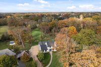 Land in Saint Louis County, Missouri