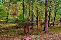 Farm and Ranch for sale in Gilmer County, Georgia