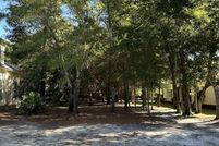Land for sale in Baldwin County, Alabama