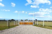 House for sale in Parker County, Texas