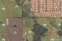 Land for sale in Baldwin County, Alabama