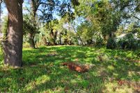 Land for sale in Volusia County, Florida