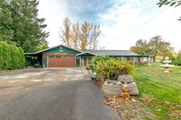 Farm and Ranch for sale in Clackamas County, Oregon
