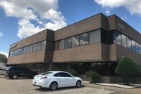 Land for sale in Dallas County, Texas