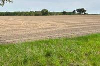Farm and Ranch for sale in Ingham County, Michigan