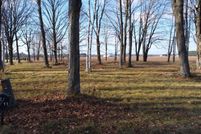 Land for sale in Langlade County, Wisconsin