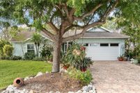 Farm and Ranch for sale in Collier County, Florida