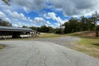 Recreational Property for sale in Bibb County, Georgia