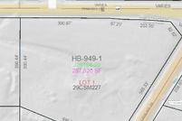 Land for sale in Brown County, Wisconsin