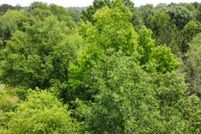 Land for sale in Jasper County, Texas