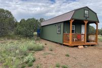 Land for sale in Coconino County, Arizona
