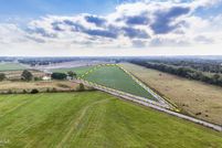 Land for sale in Vermilion Parish, Louisiana