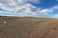 Land for sale in Campbell County, Wyoming