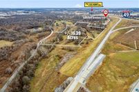 Undeveloped Land for sale in Benton County, Arkansas