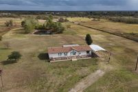 Recreational Property for sale in Van Zandt County, Texas