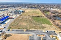 Land for sale in Tulsa County, Oklahoma