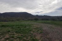 Land for sale in Yavapai County, Arizona