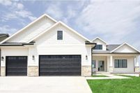 Farm and Ranch for sale in Des Moines County, Iowa