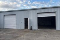 Land for sale in Glynn County, Georgia