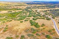 Land for sale in Bandera County, Texas